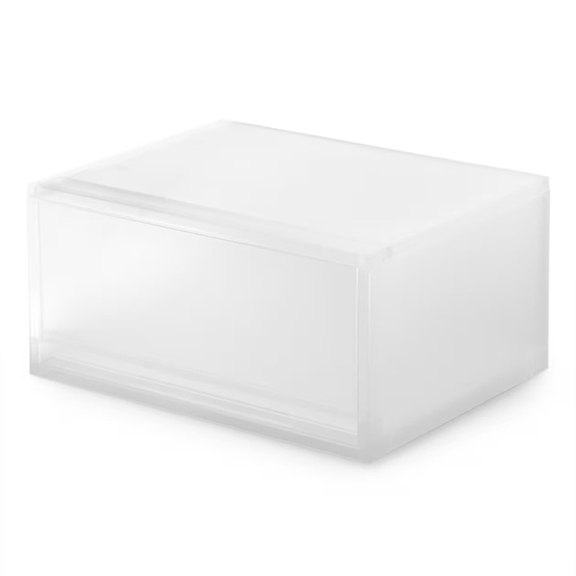 ポリプロピレン収納用品